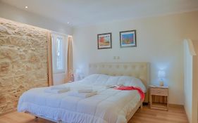 Effie'S Suites Old Town By Estia